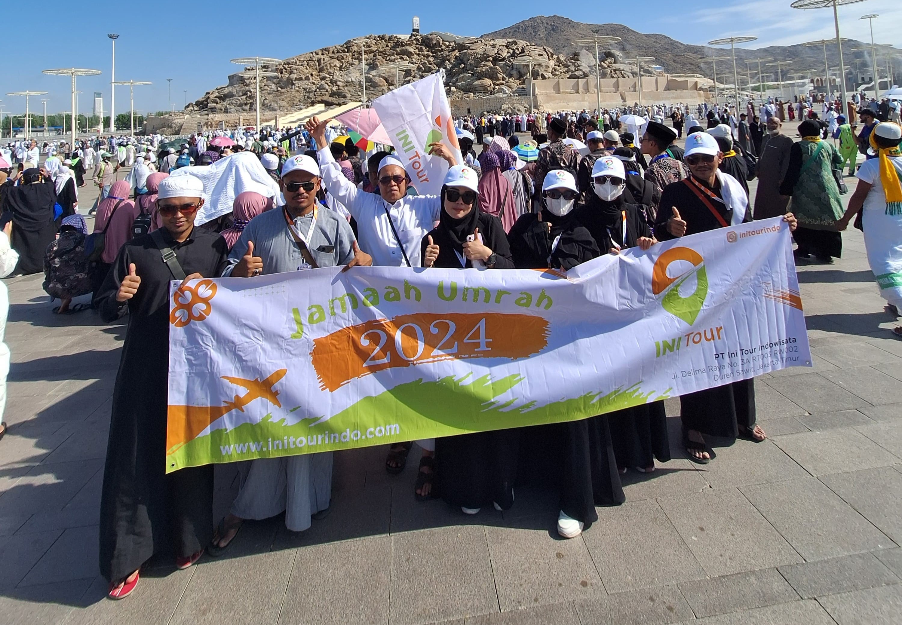  Umrah-Initour00