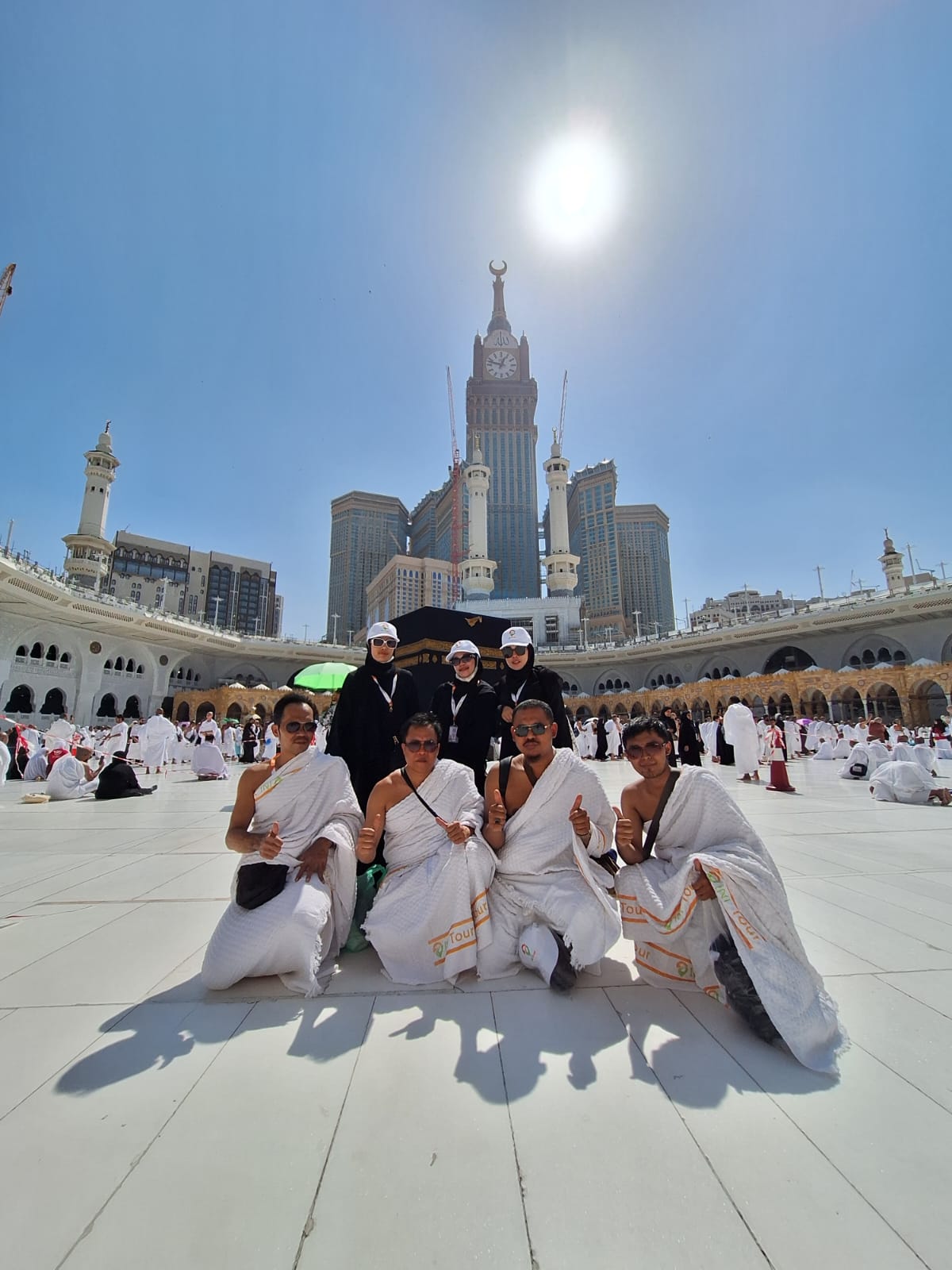  Umrah-Initour001