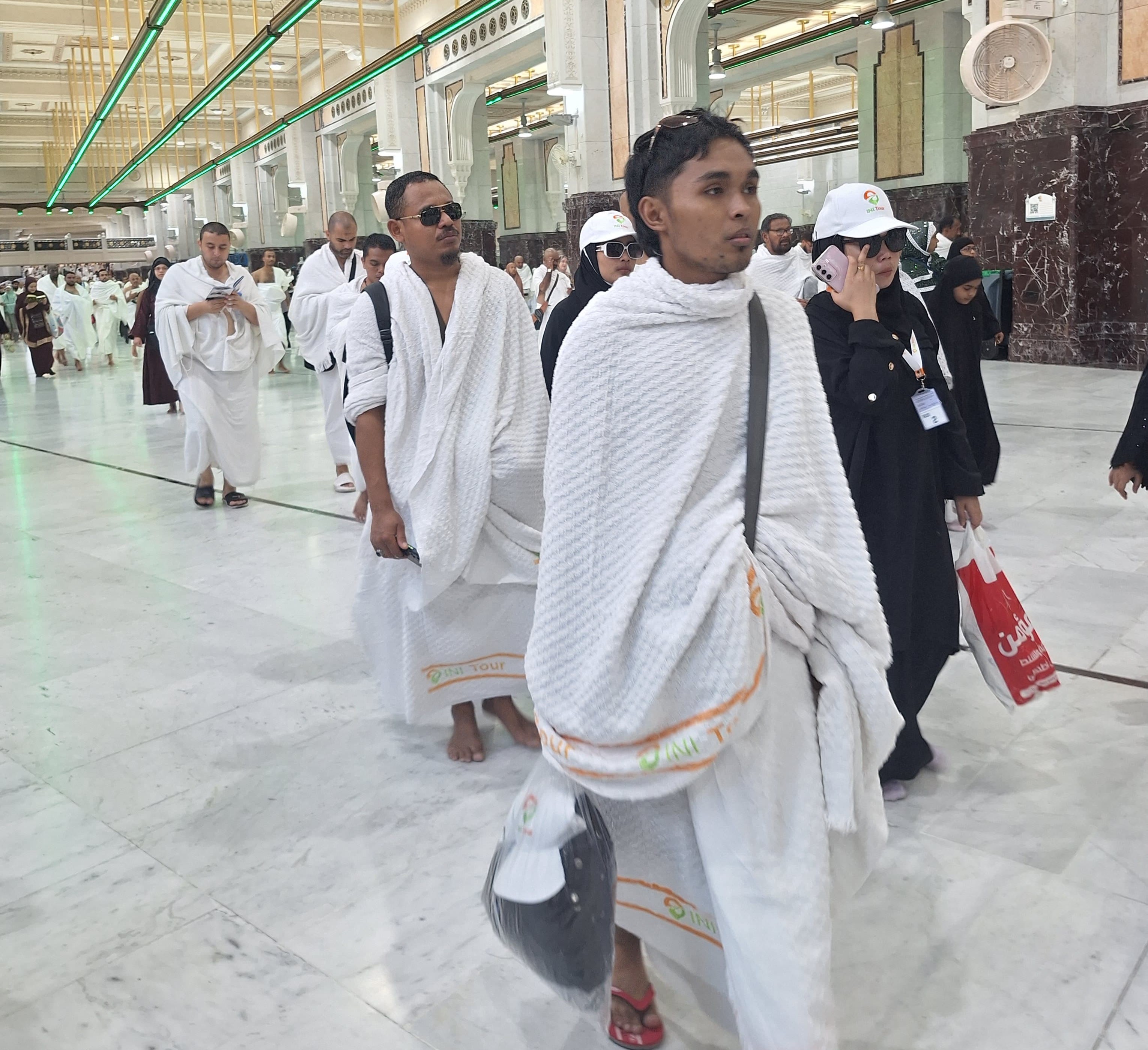  Umrah-Initour003