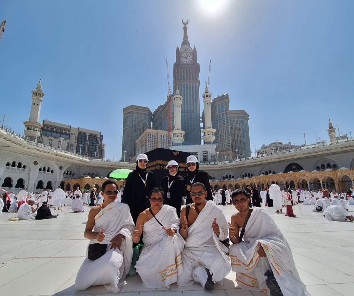  Umrah-Initour004