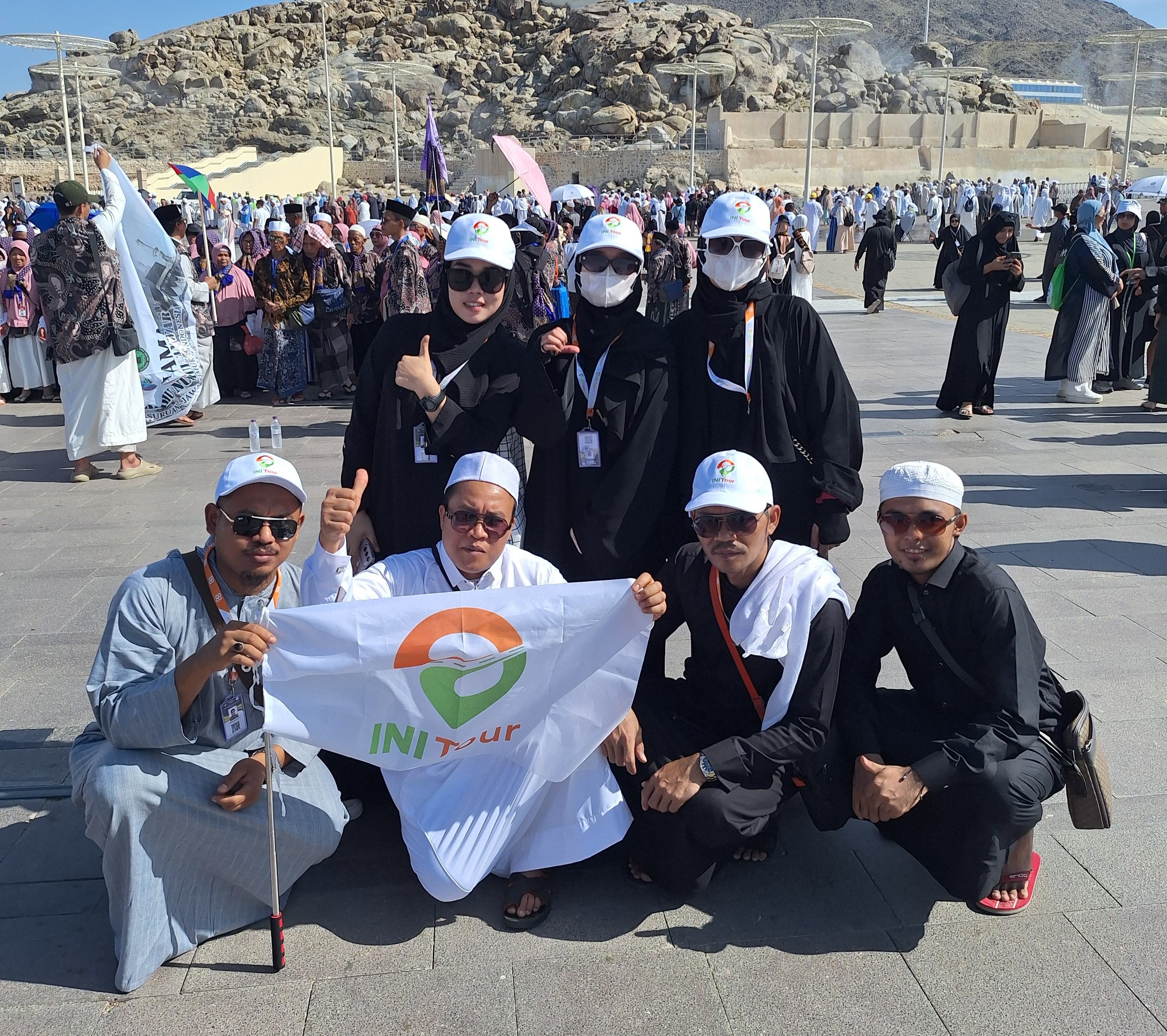  Umrah-Initour005