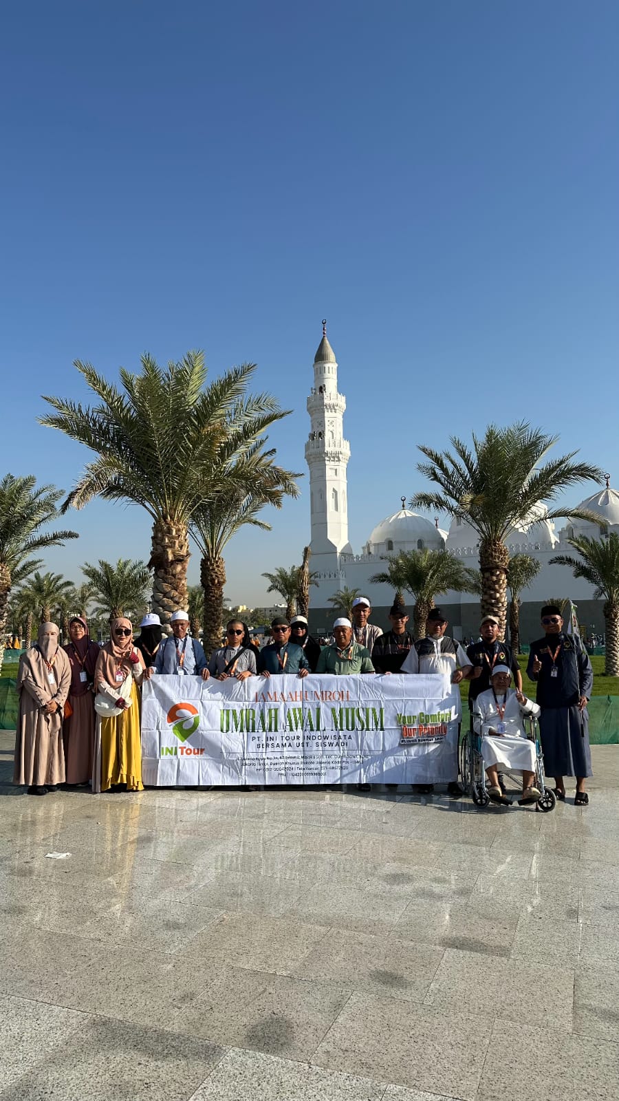qiblatain-juli-2025