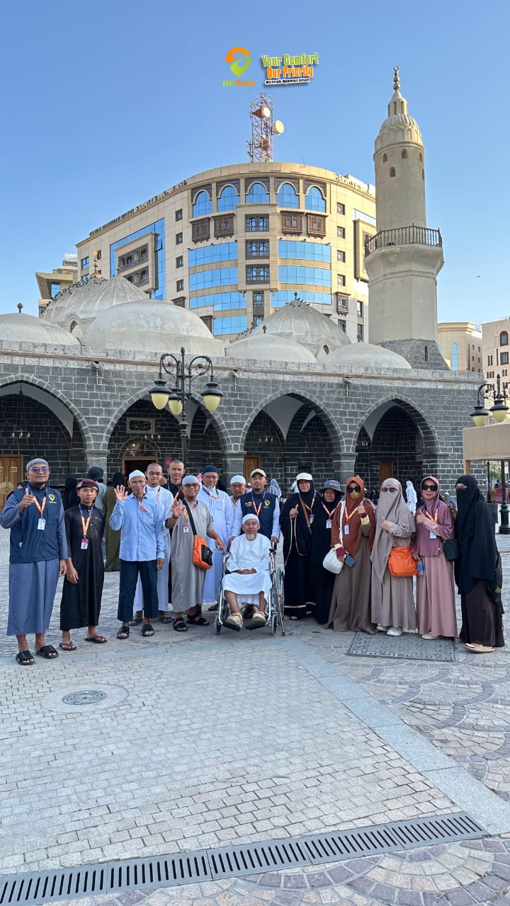 ghamamah-juli-2025